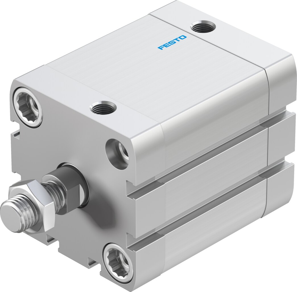 Festo 536316