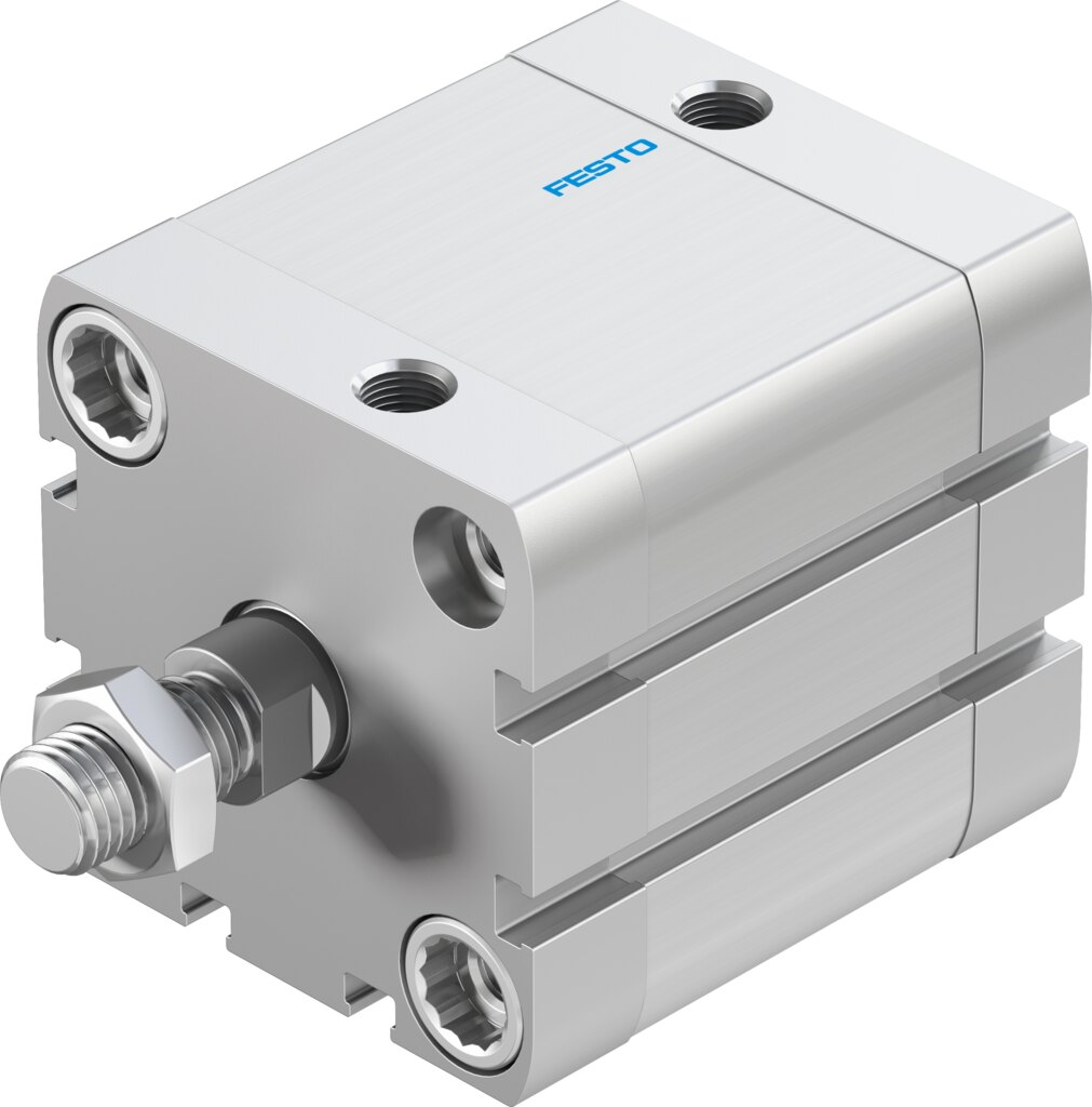 Festo 536315