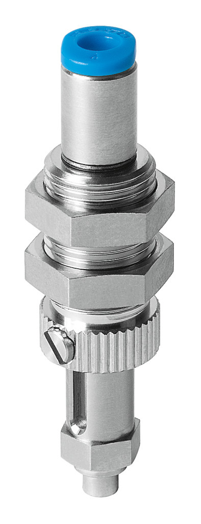 Festo 189223