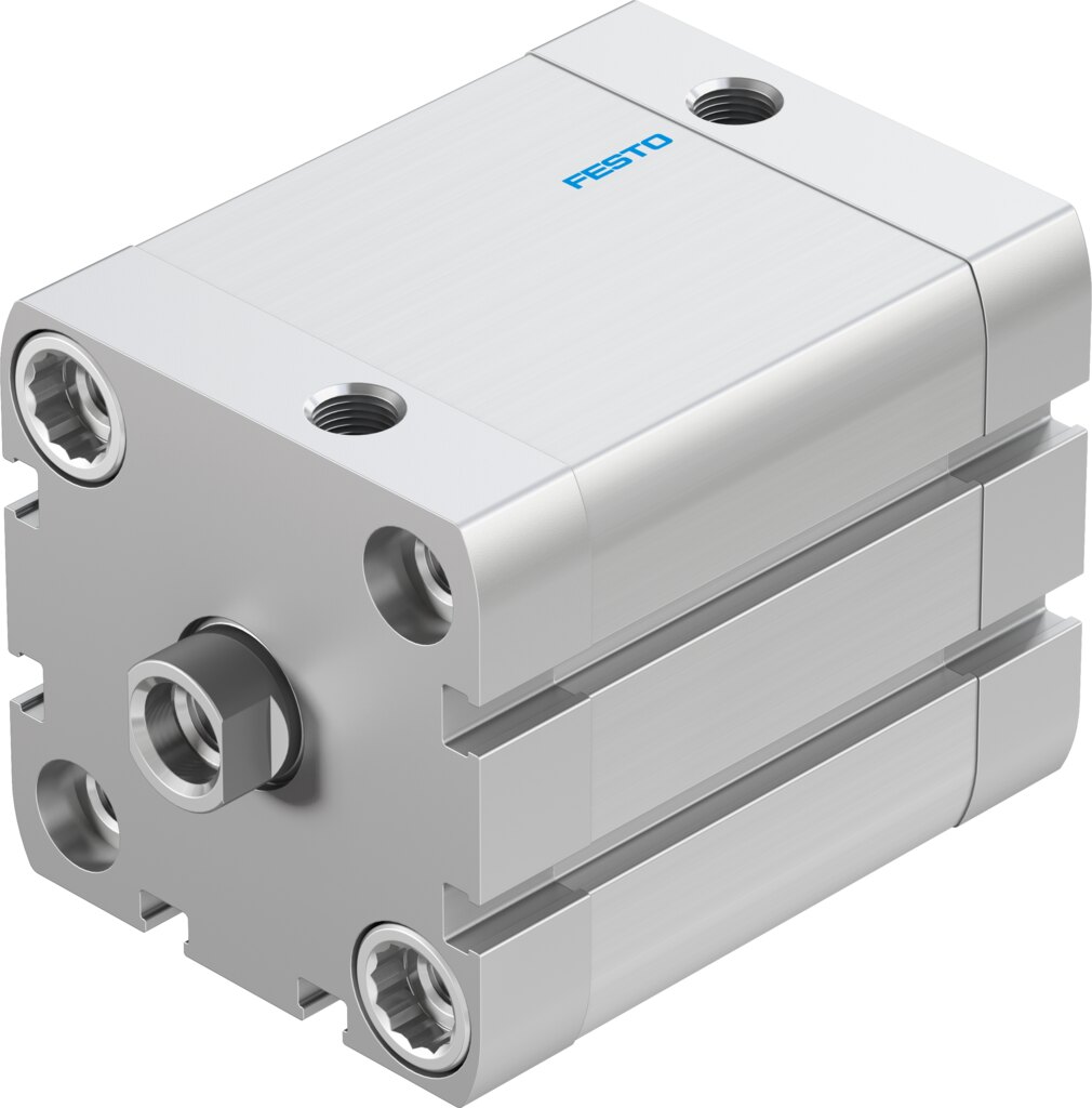 Festo 536326