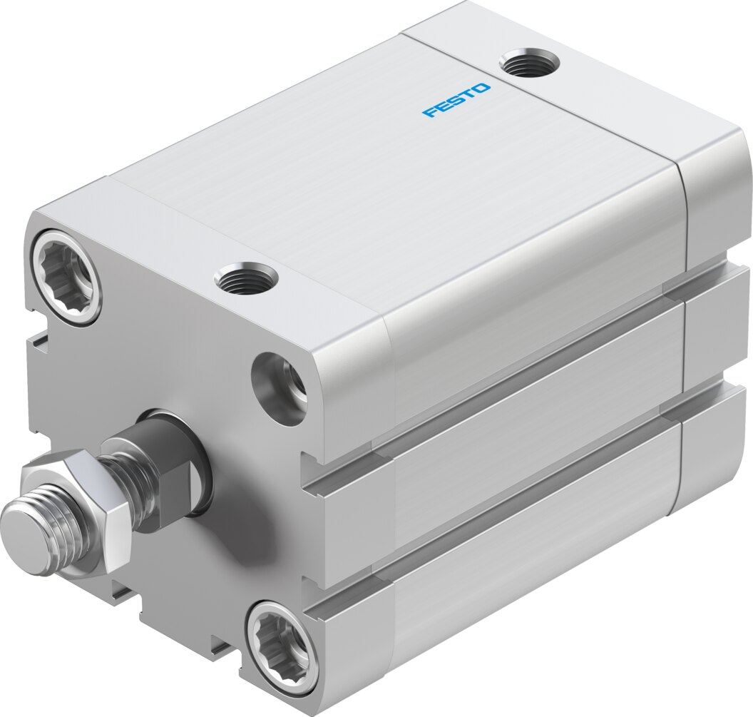 Festo 536317