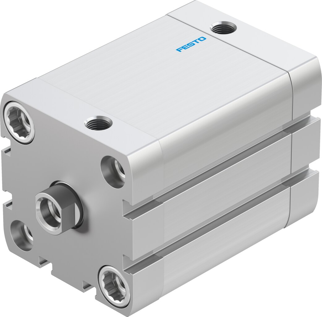 Festo 536327
