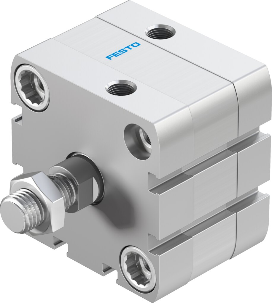 Festo 536310