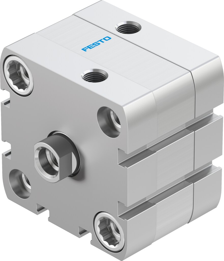 Festo 536320