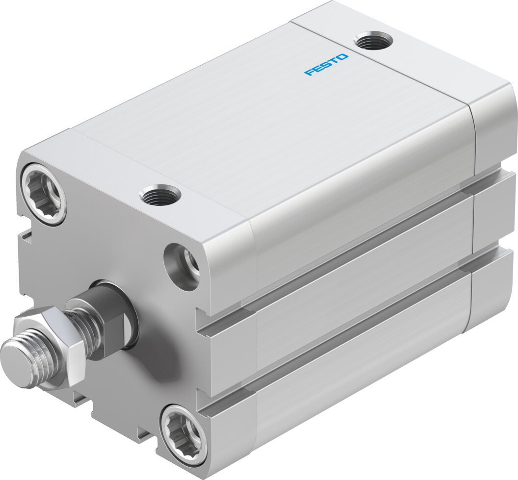 Festo 536318