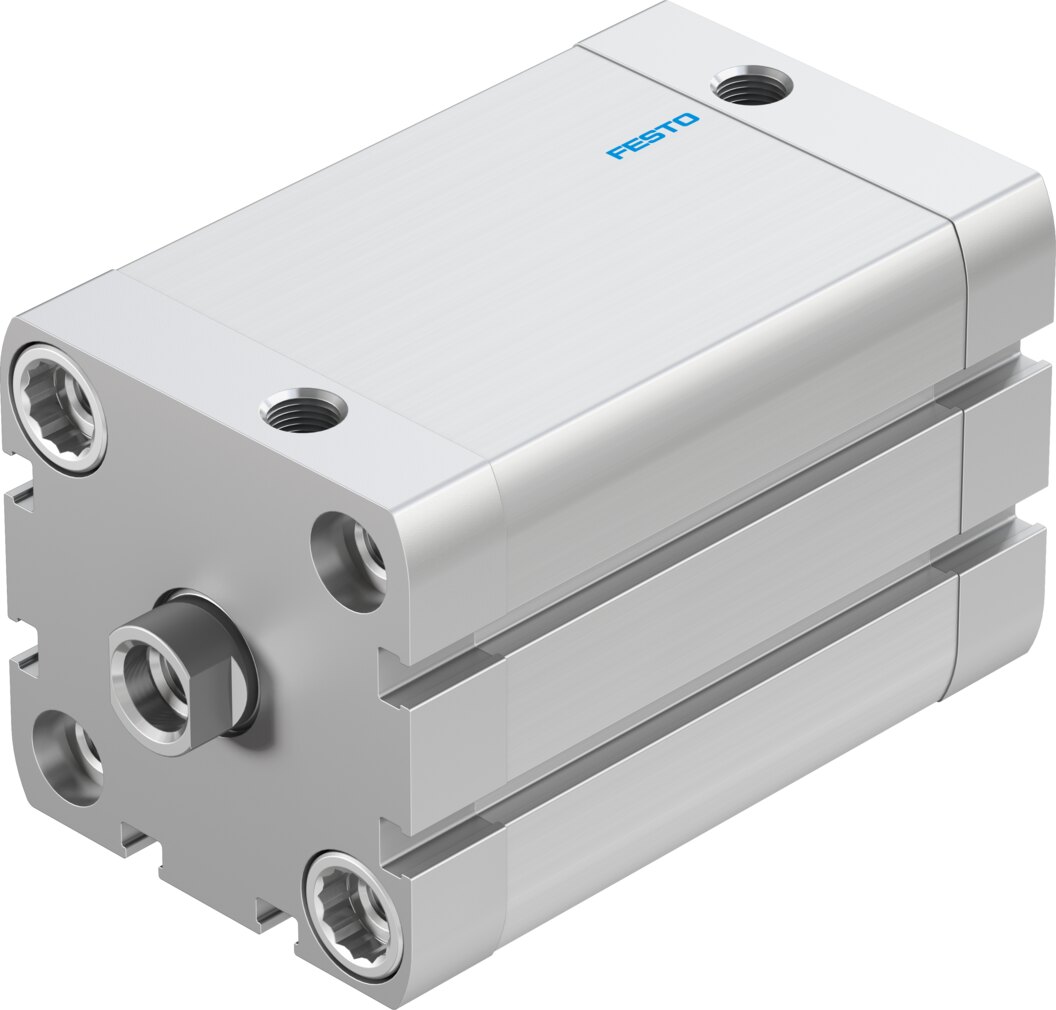 Festo 536328