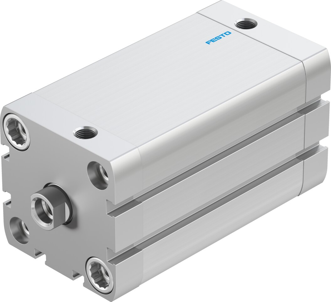 Festo 536329