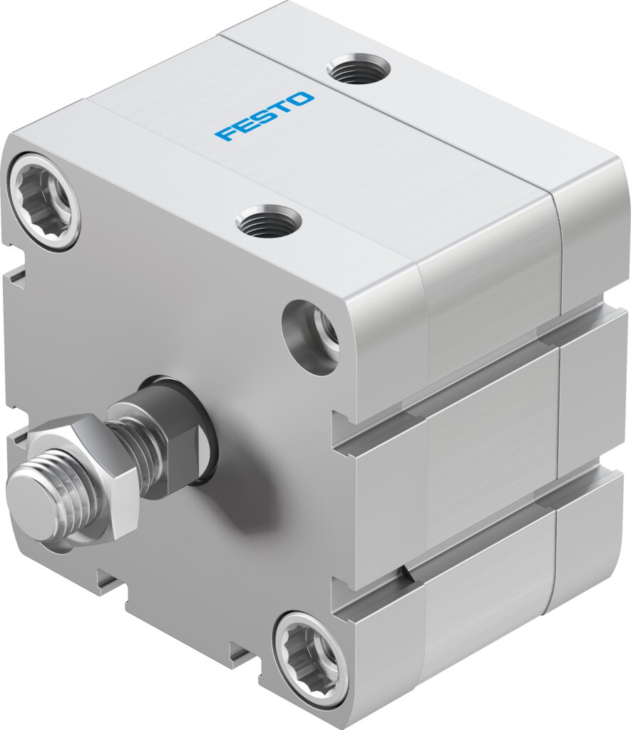 Festo 536332