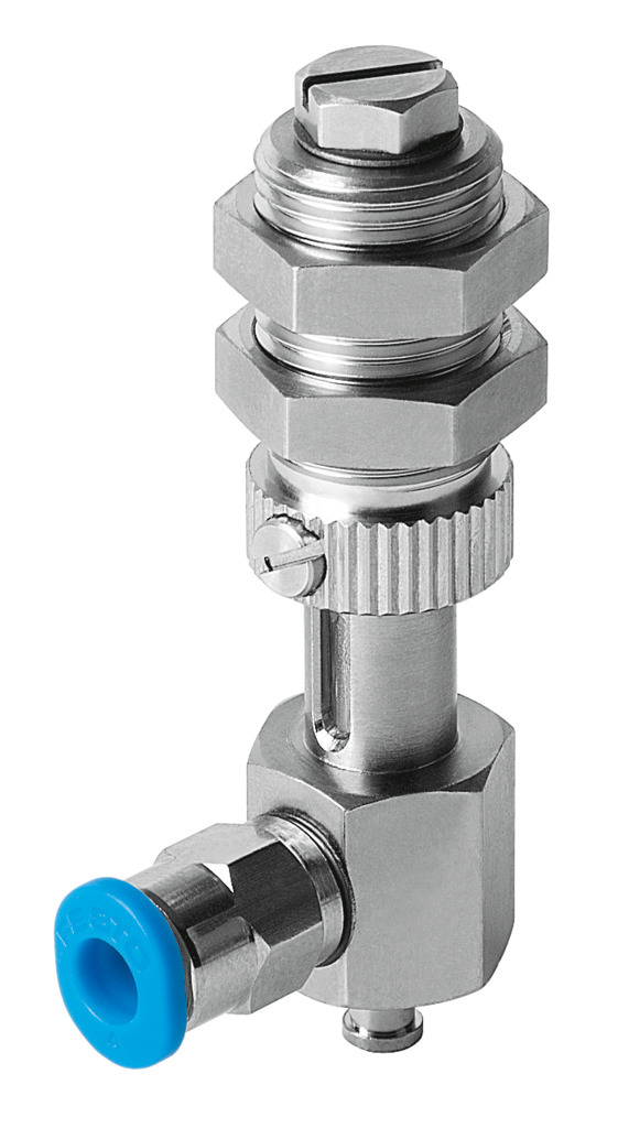 Festo 189243