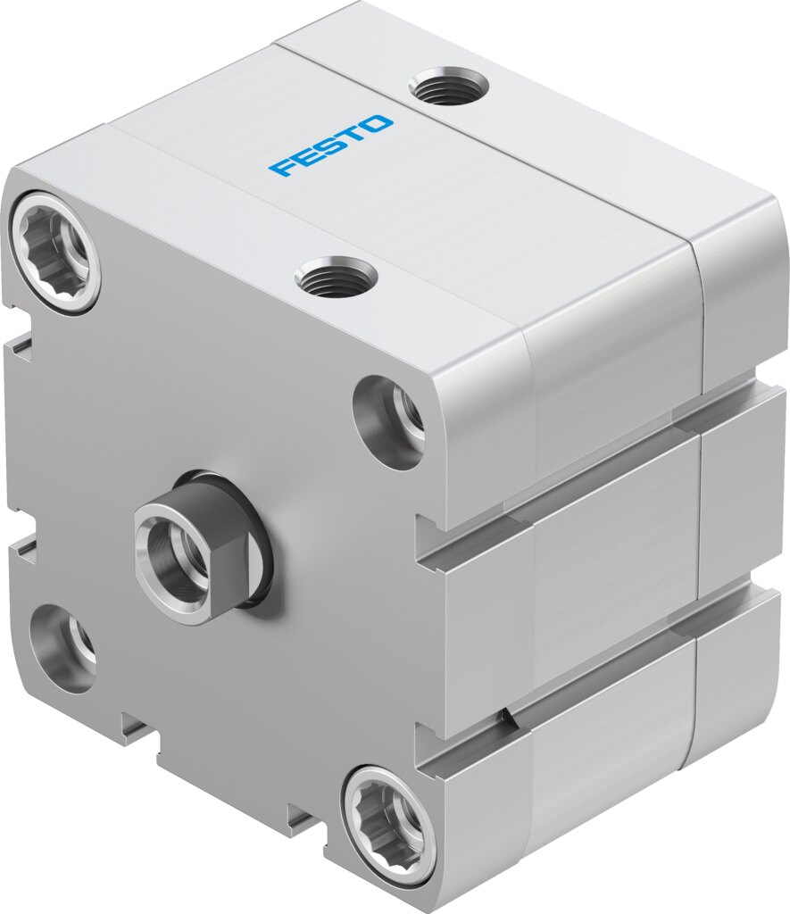 Festo 536342
