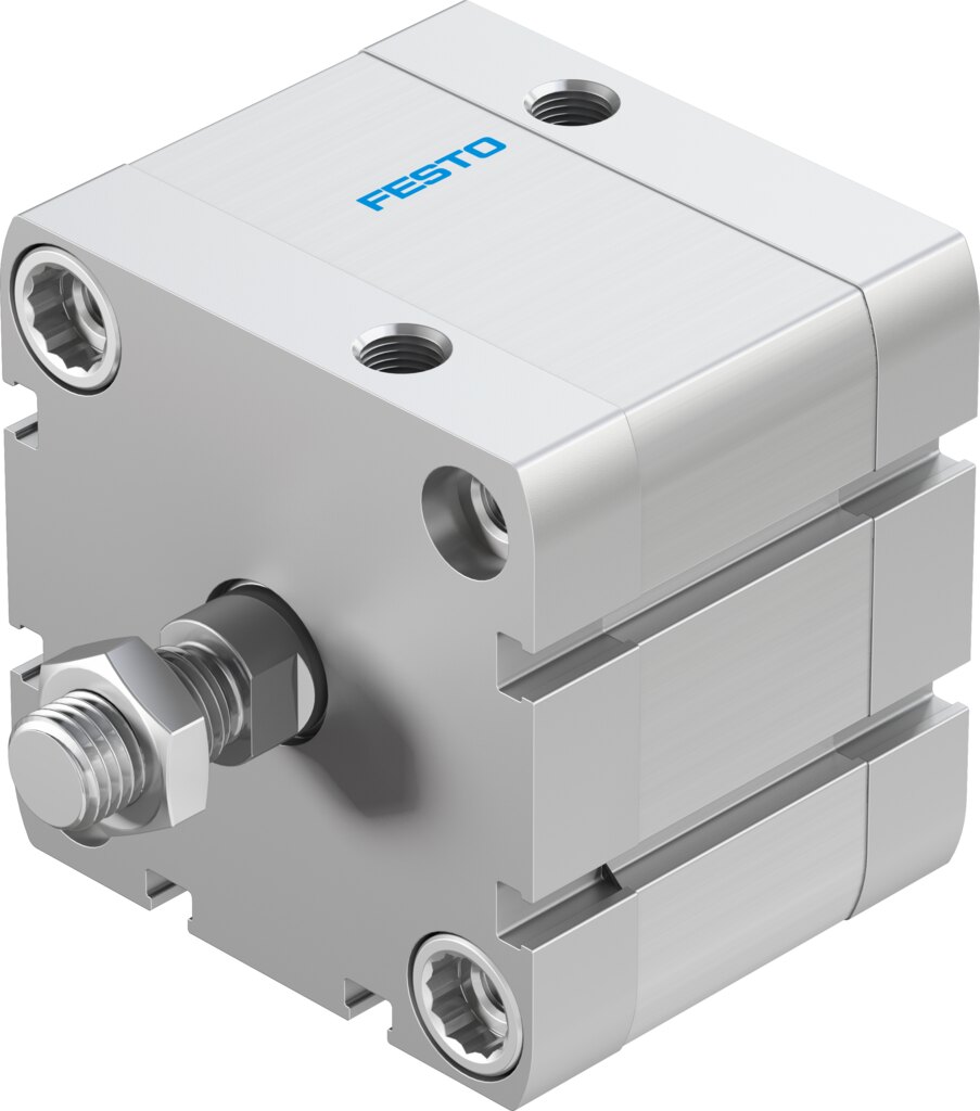 Festo 536333