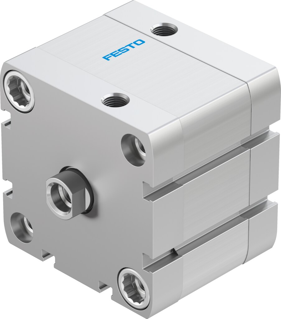Festo 536343