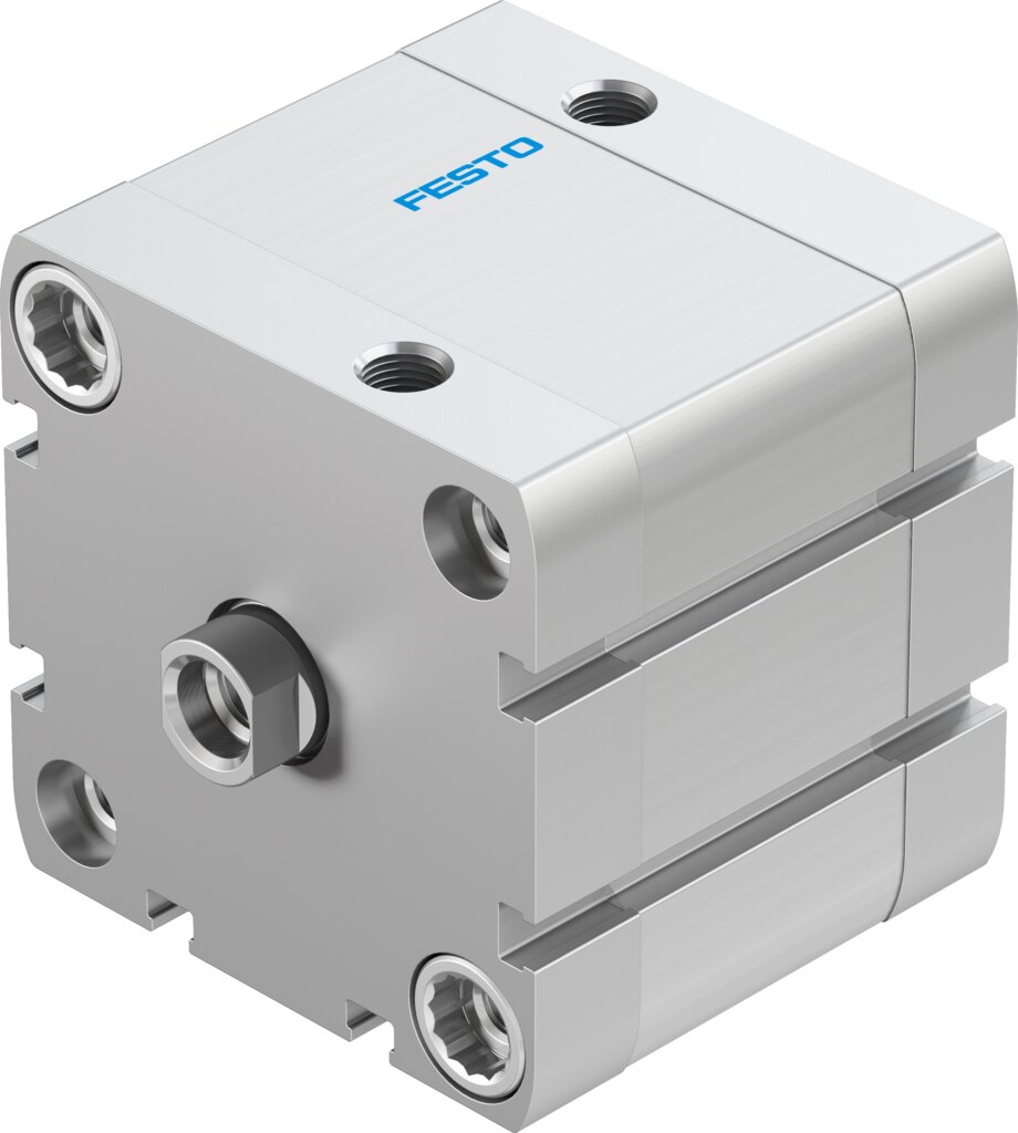Festo 536344