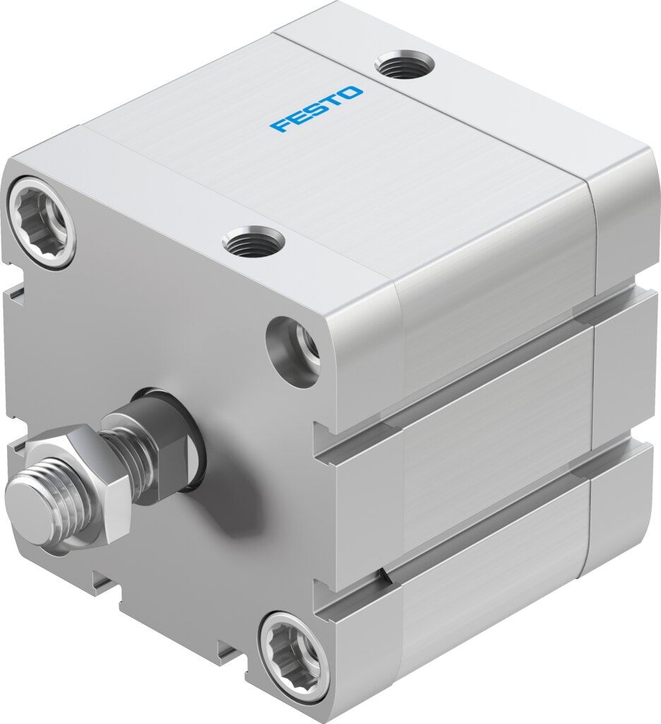 Festo 536335