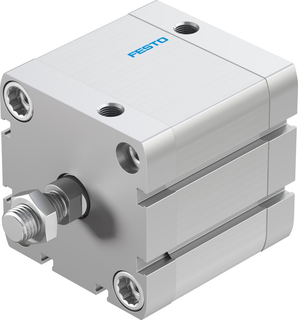 Festo 536336