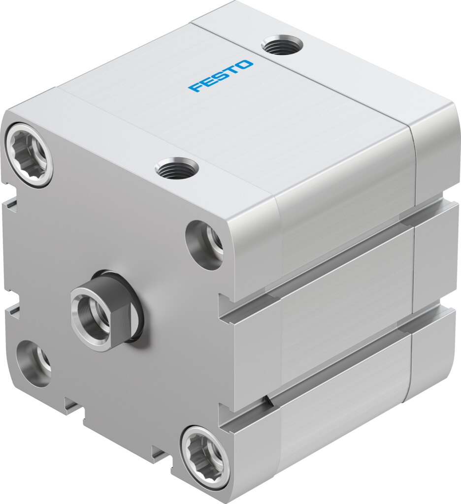 Festo 536345