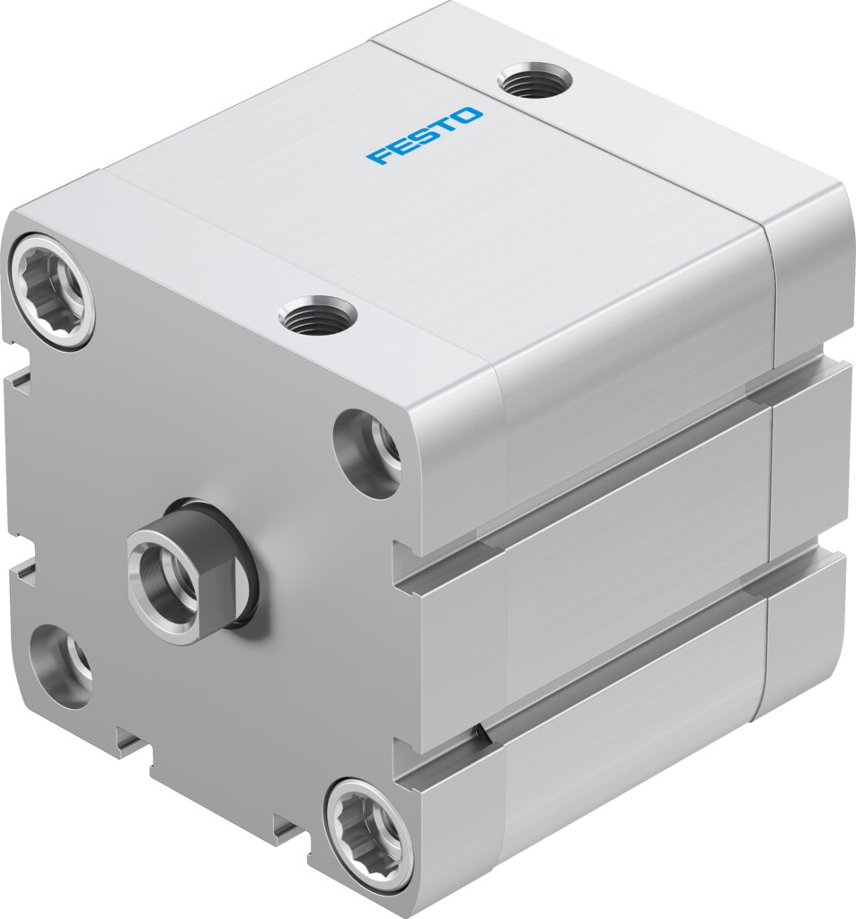 Festo 8178659