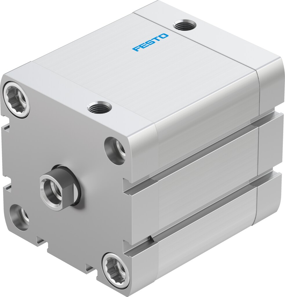 Festo 536347