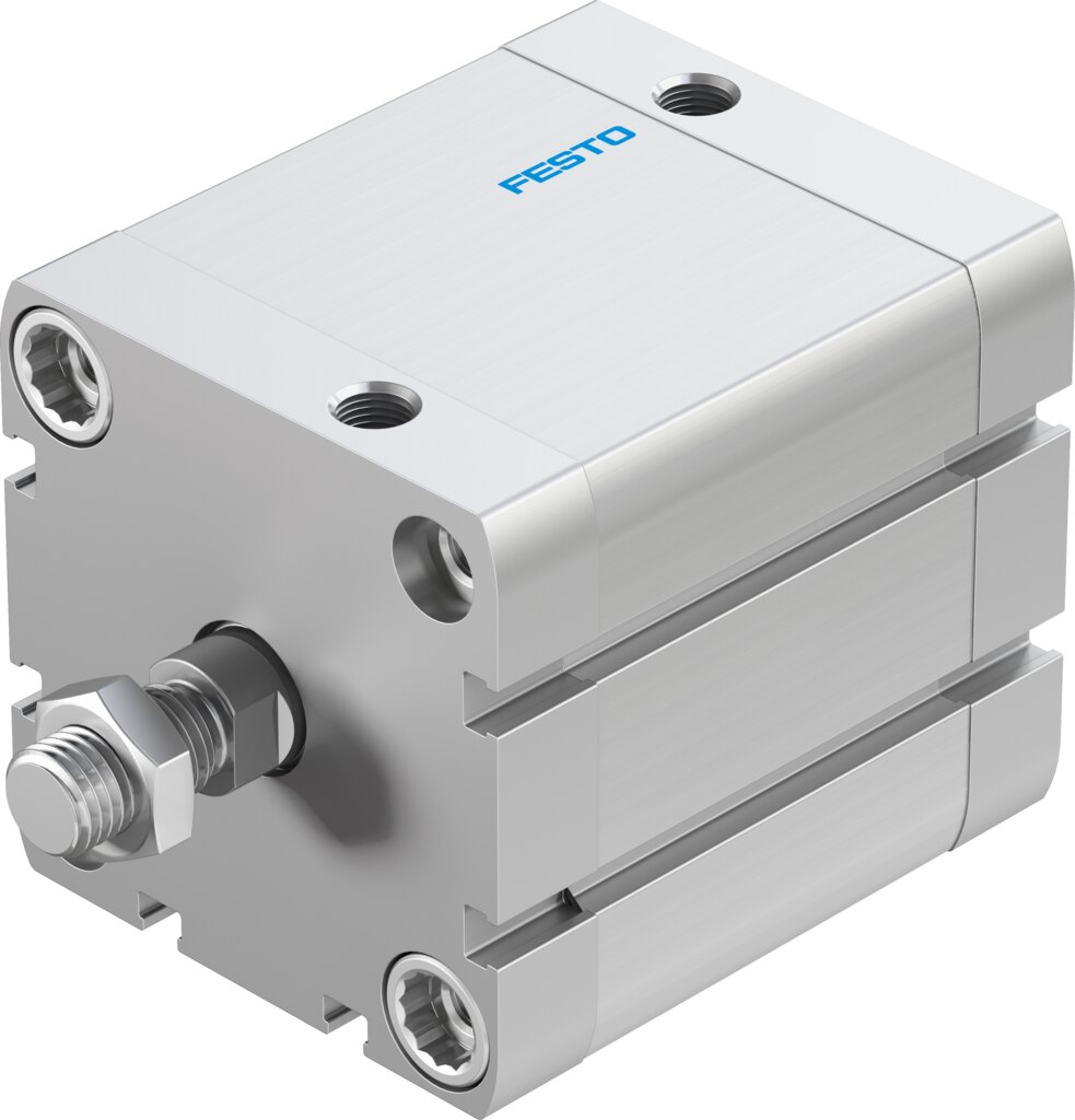 Festo 536337
