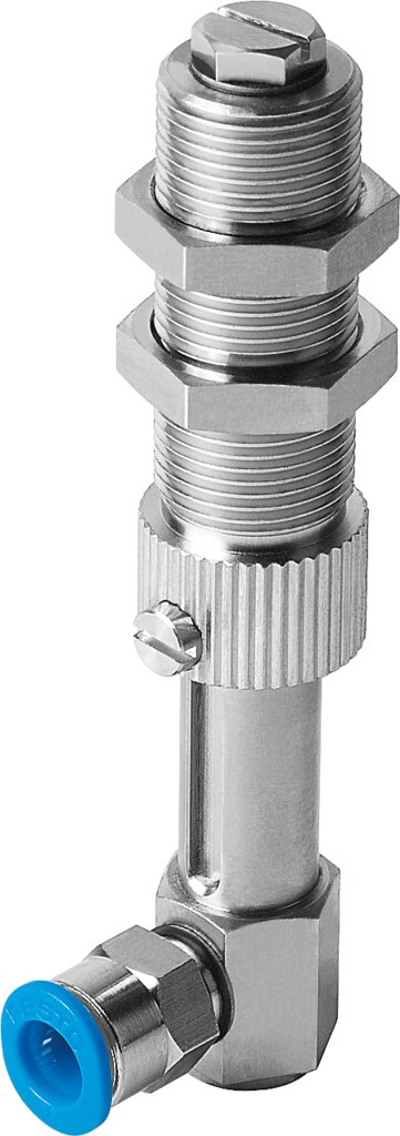 Festo 189247