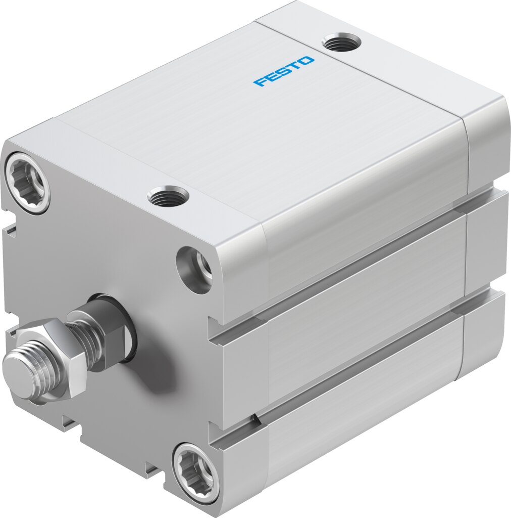 Festo 536338