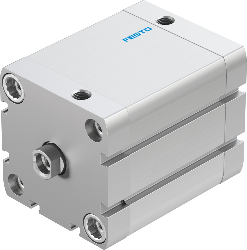 Festo 536348