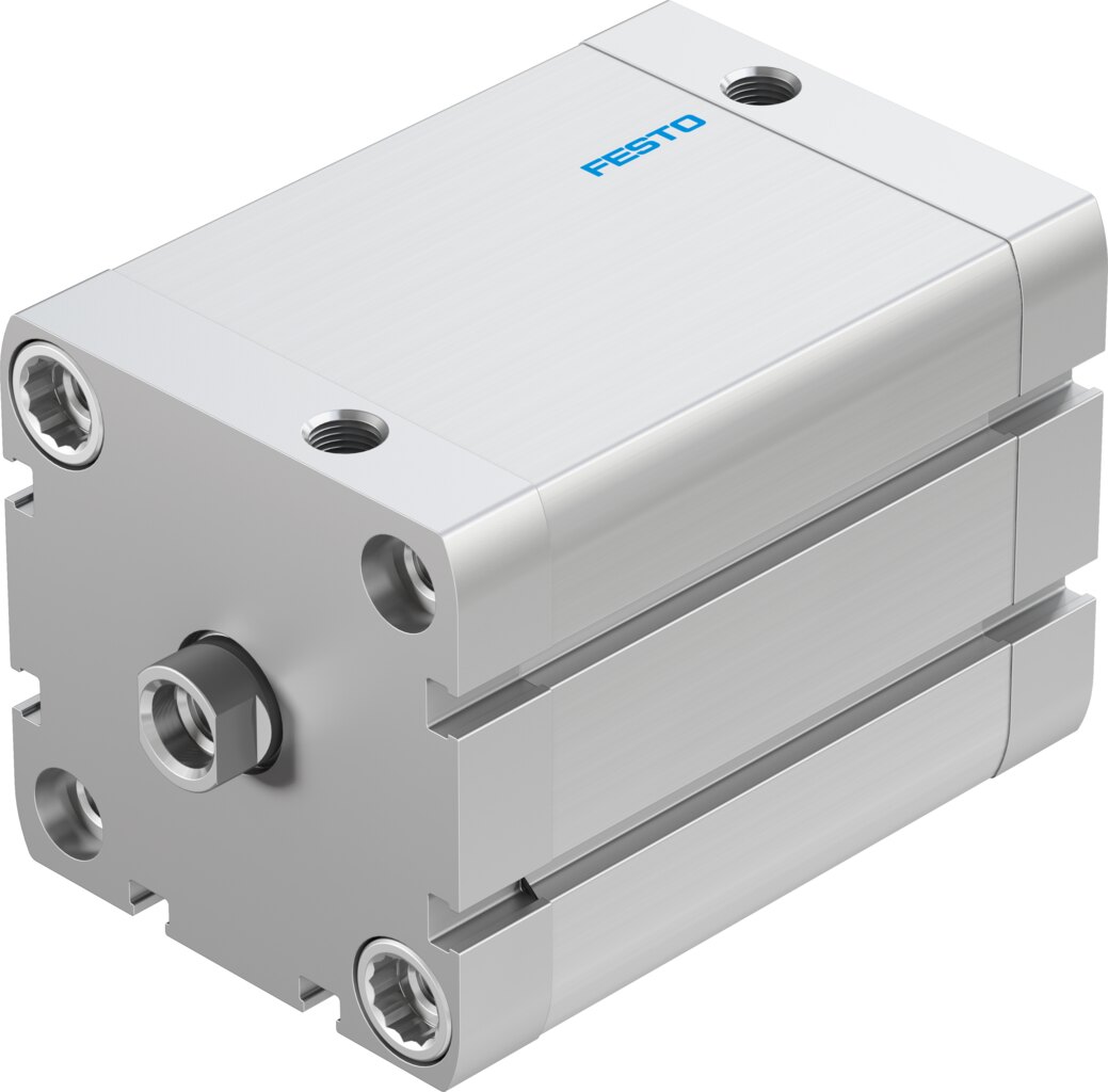 Festo 536349