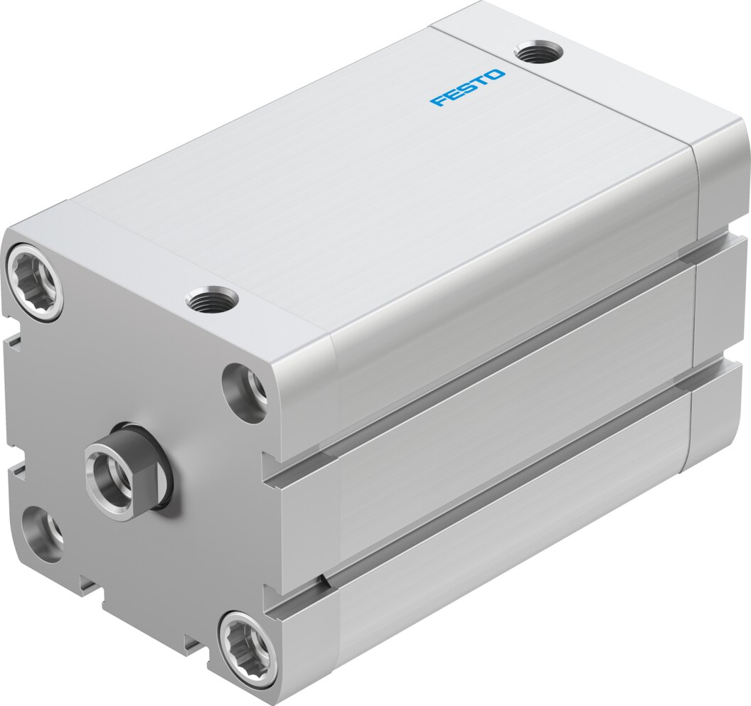 Festo 536350