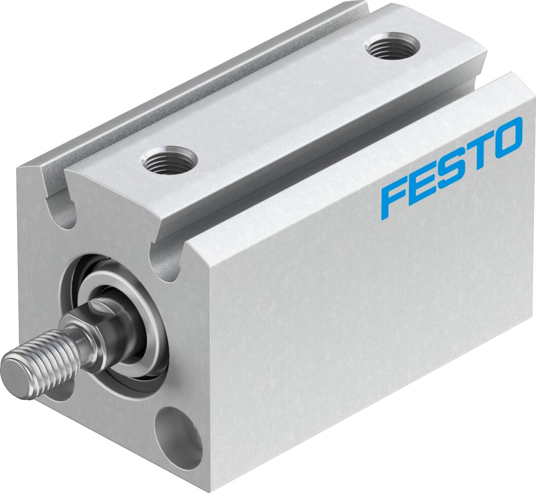 Festo 188093