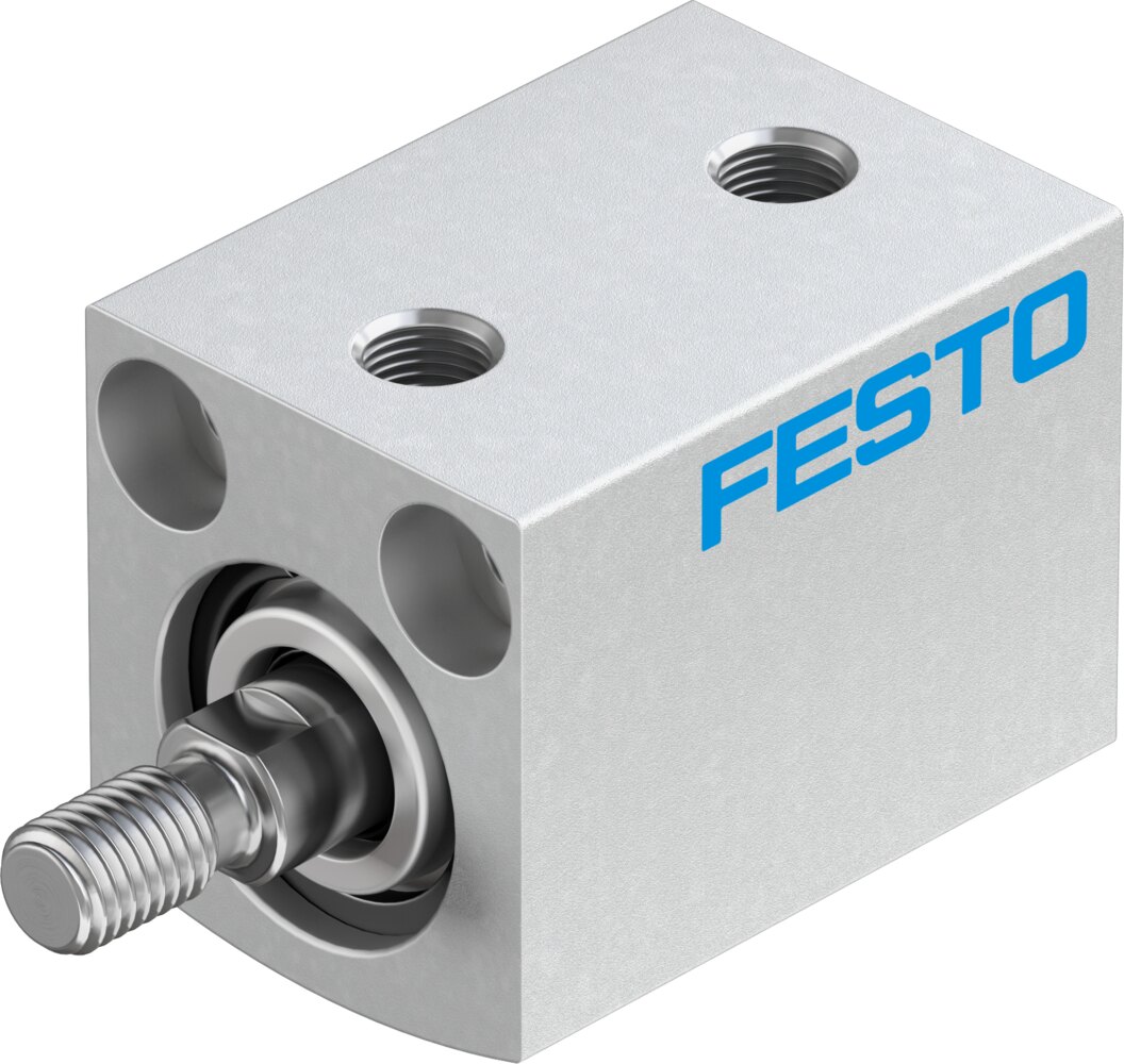 Festo 188095