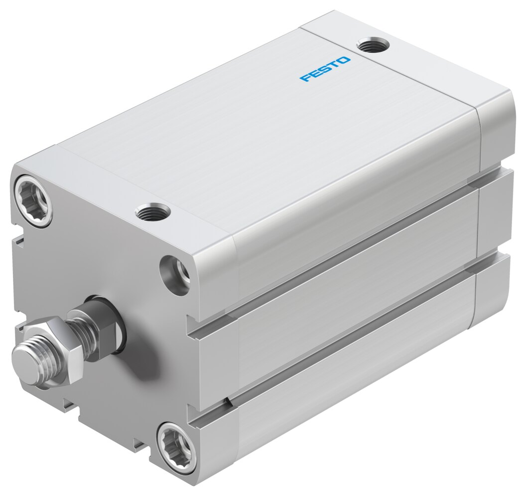 Festo 536340