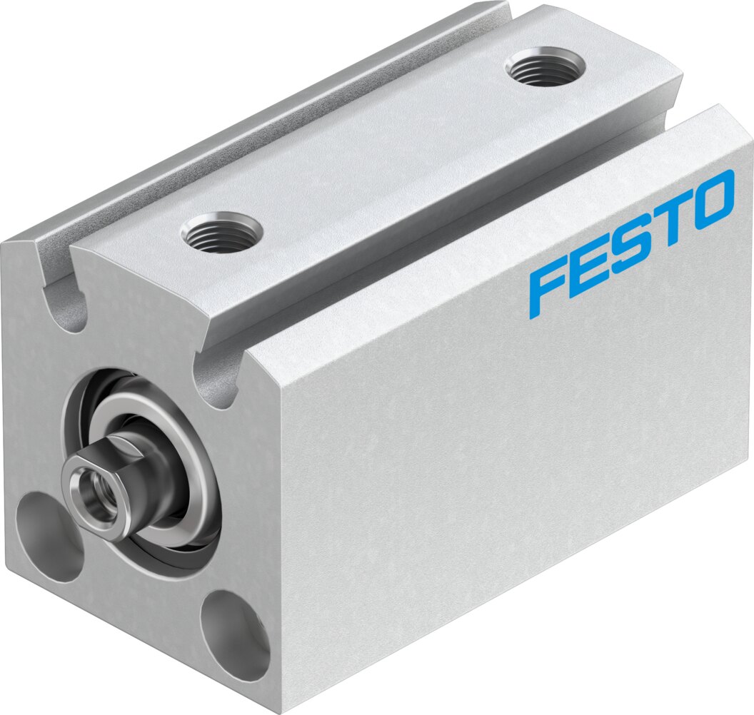 Festo 188089