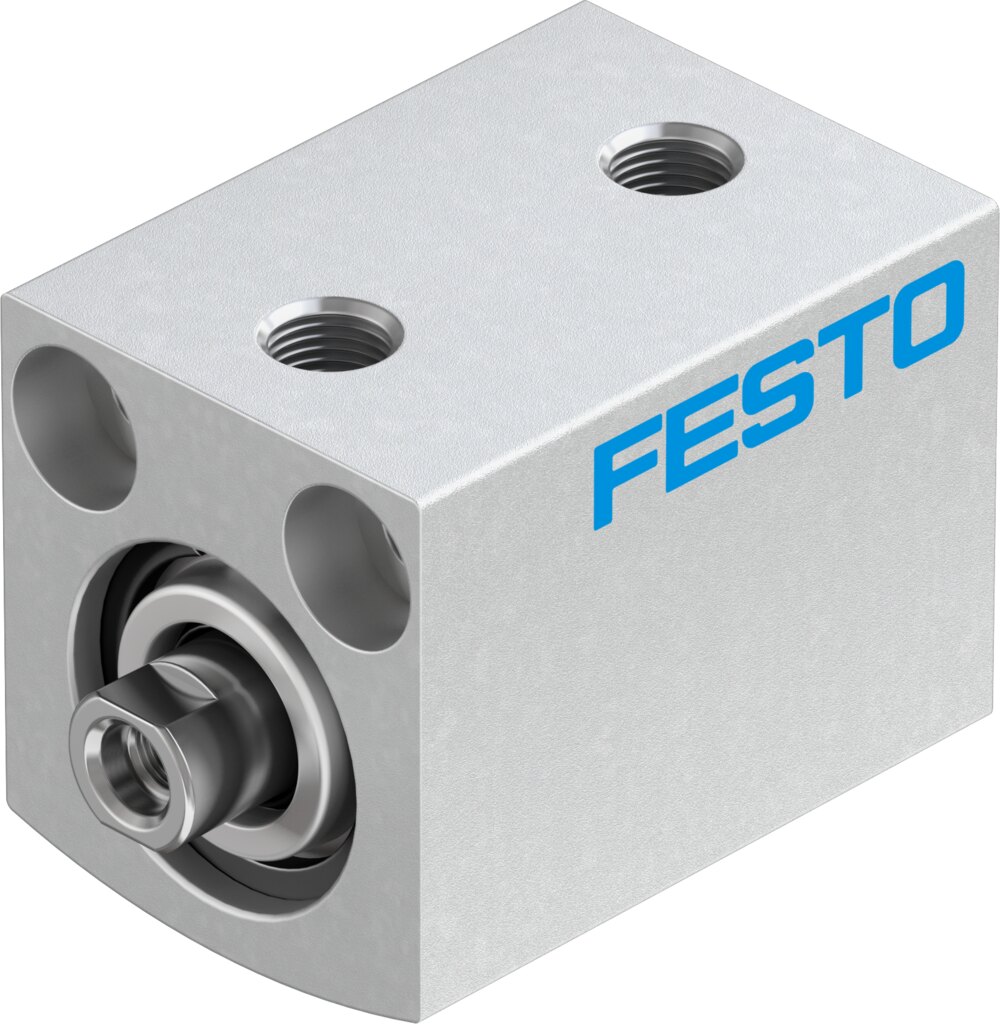Festo 188091