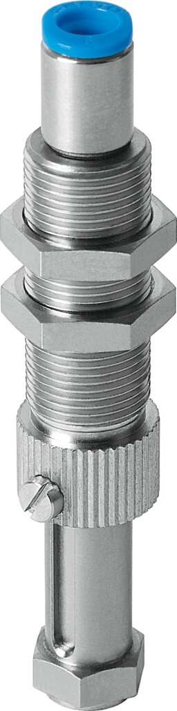 Festo 189227