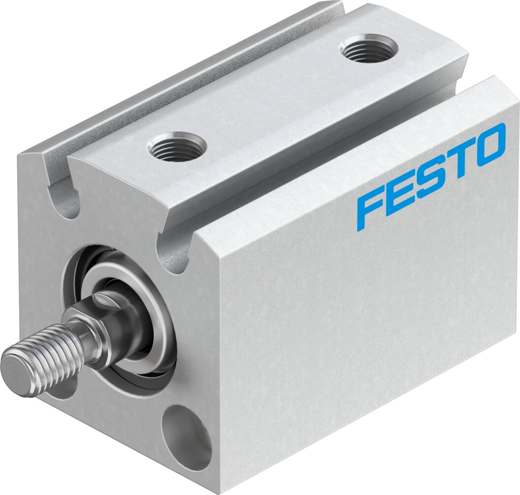 Festo 188092