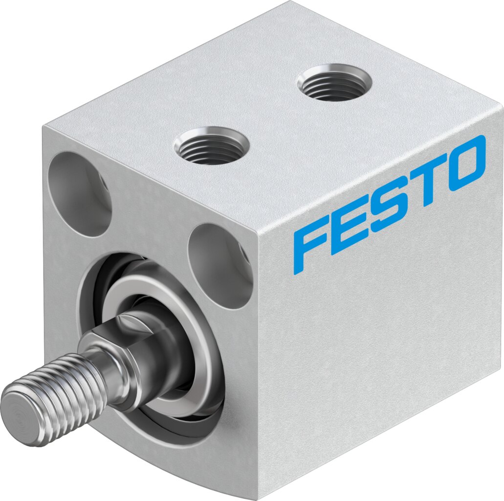 Festo 188094