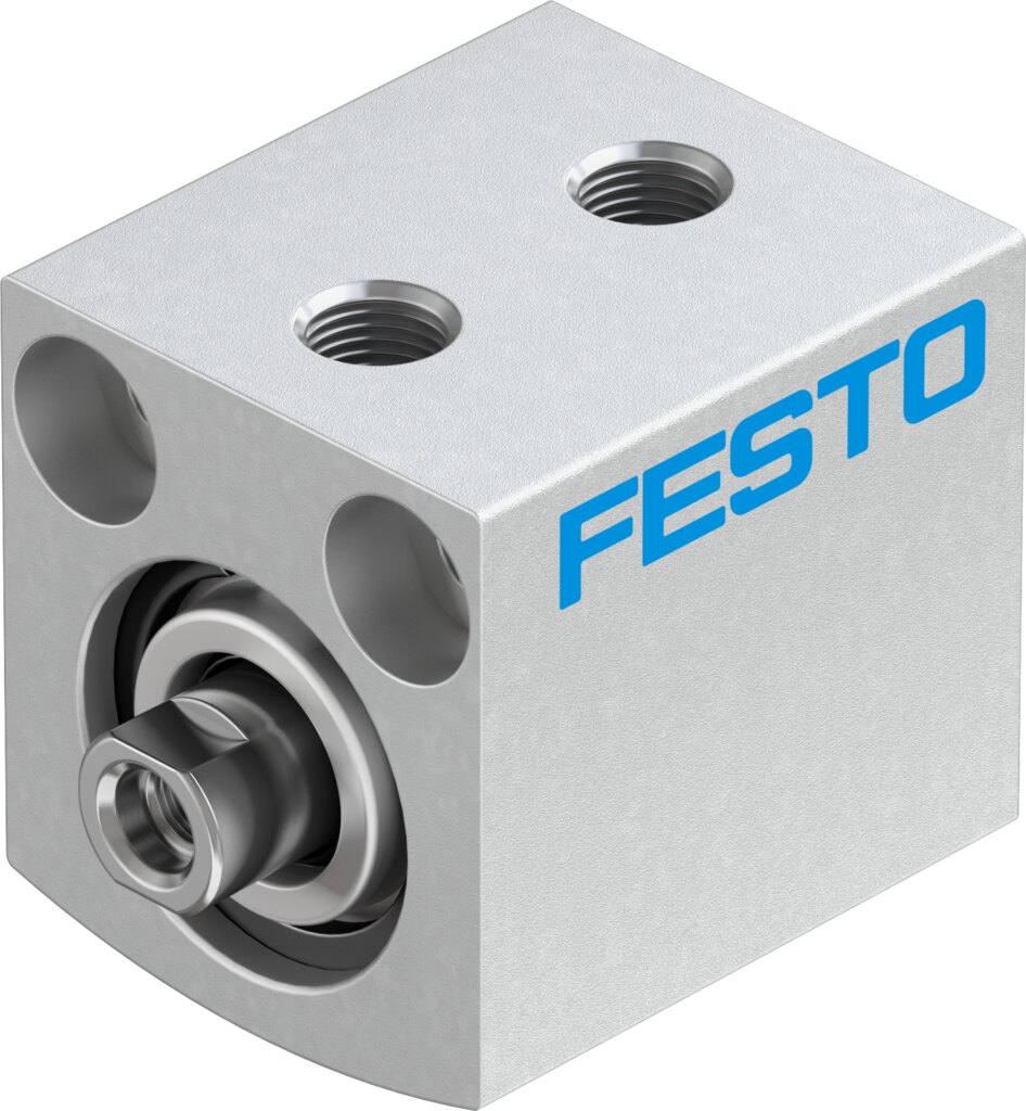 Festo 188090
