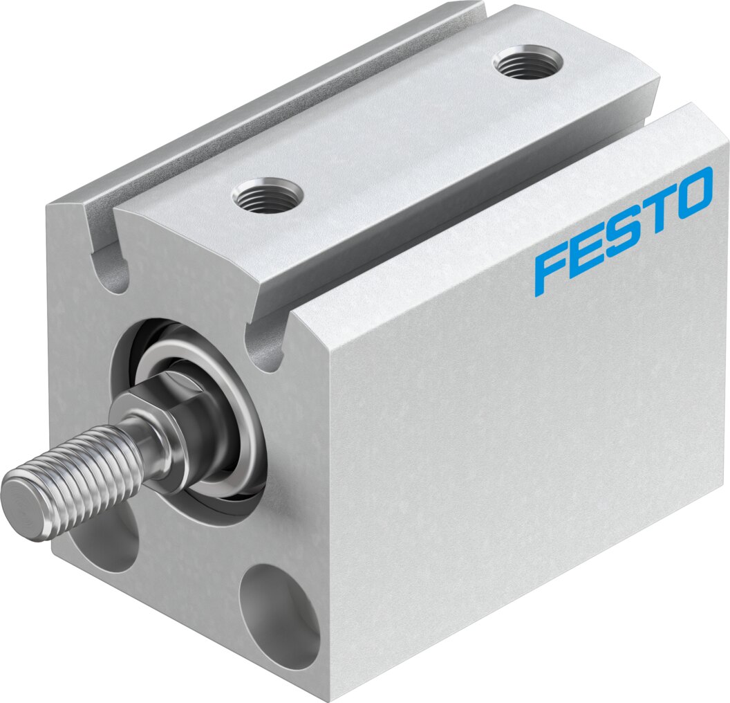 Festo 188119