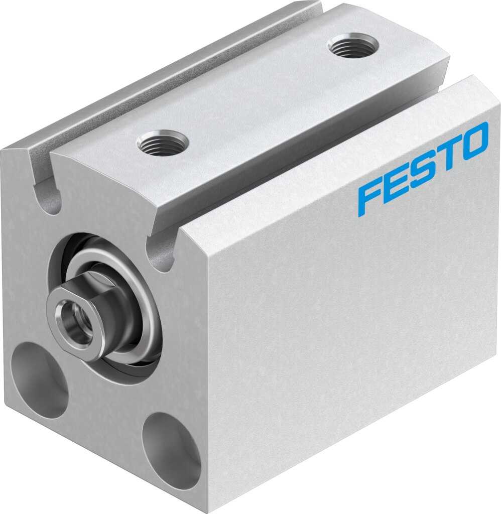 Festo 188109