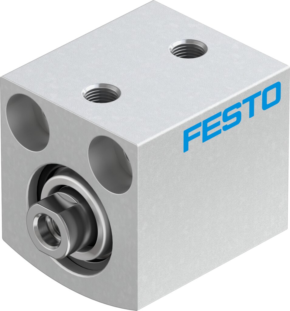 Festo 188114