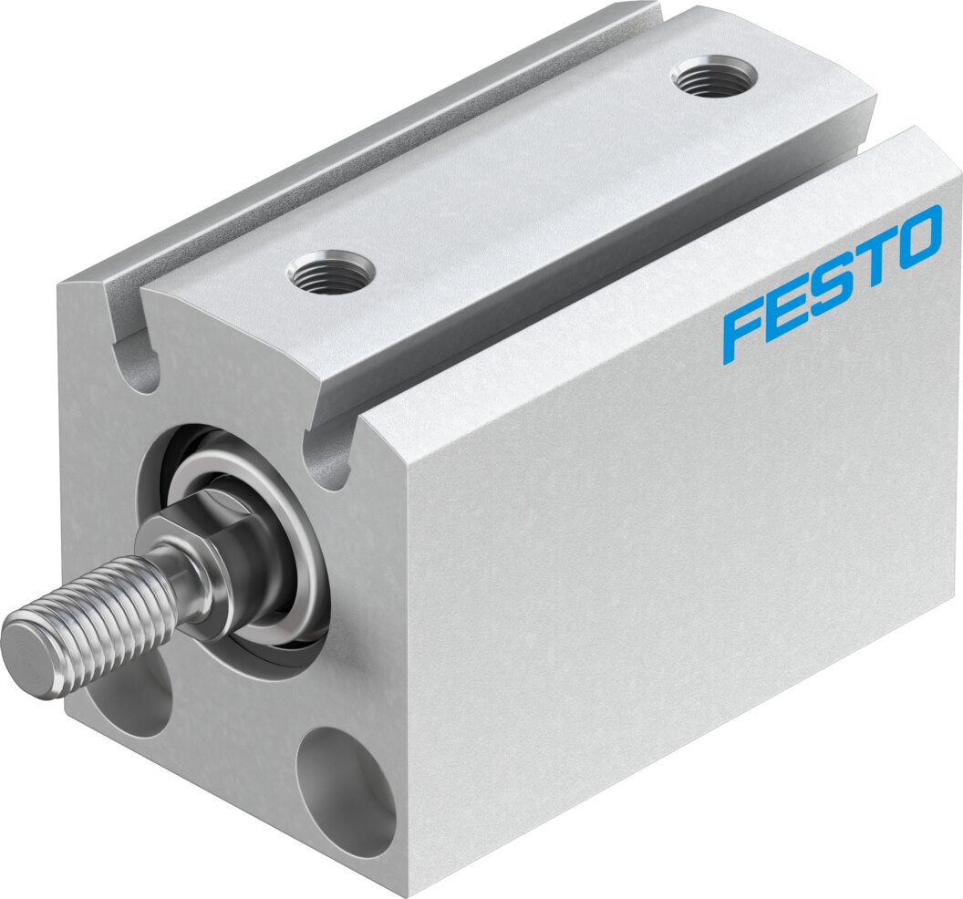 Festo 188120