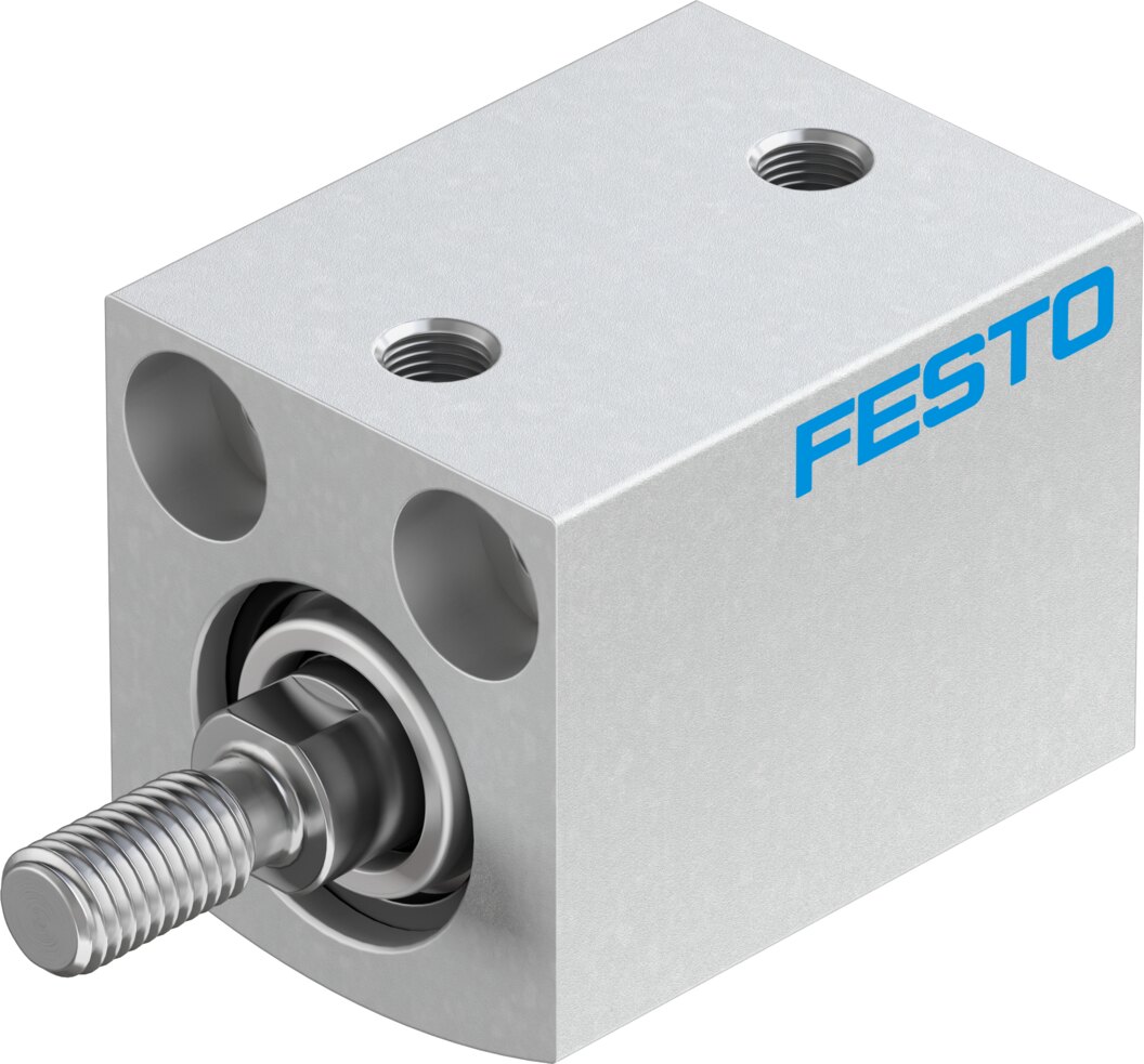Festo 188125