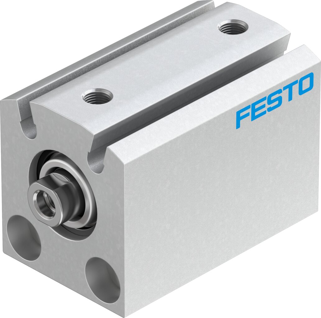 Festo 188110