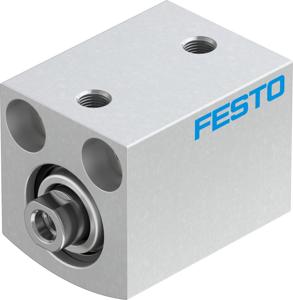 Festo 188115