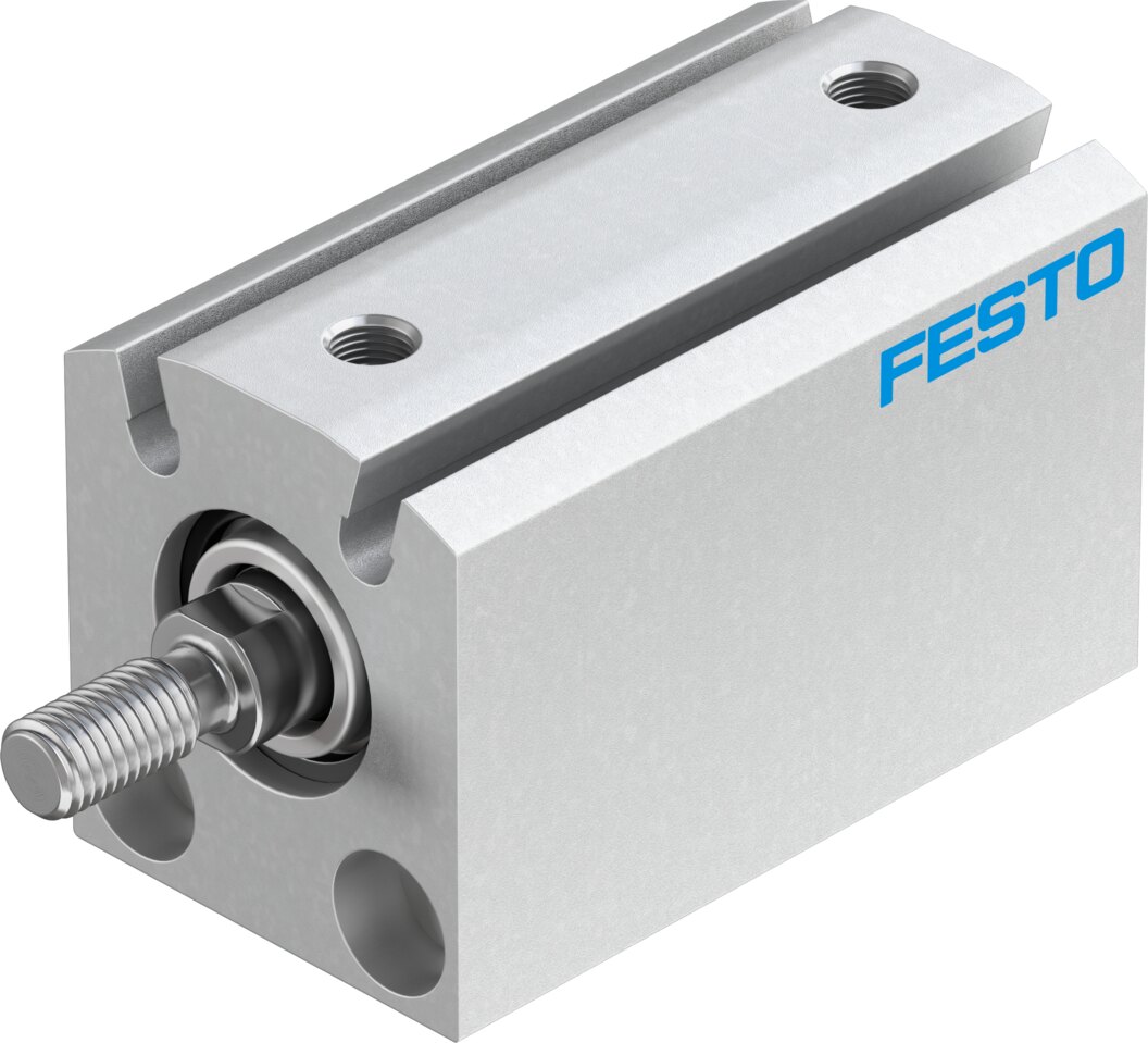 Festo 188121