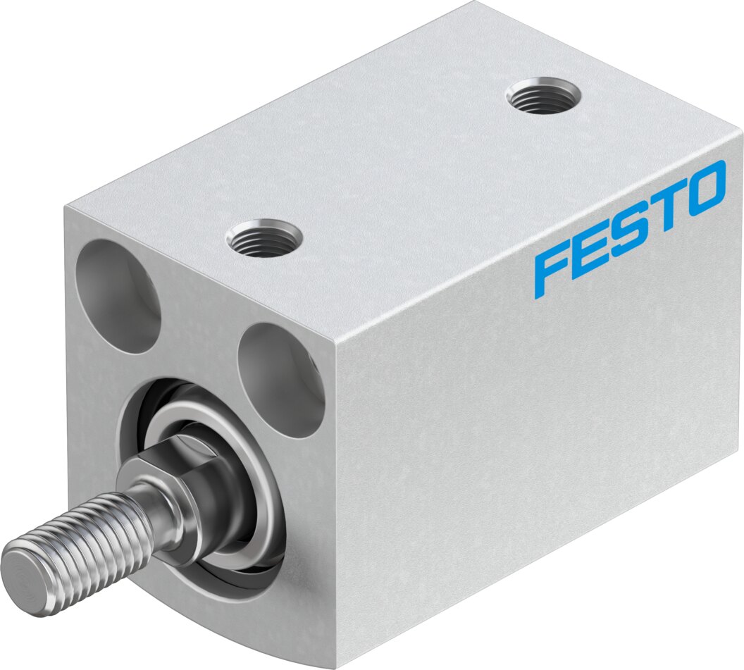 Festo 188126