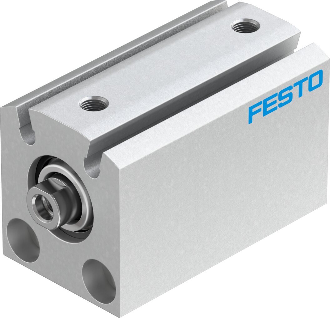 Festo 188111