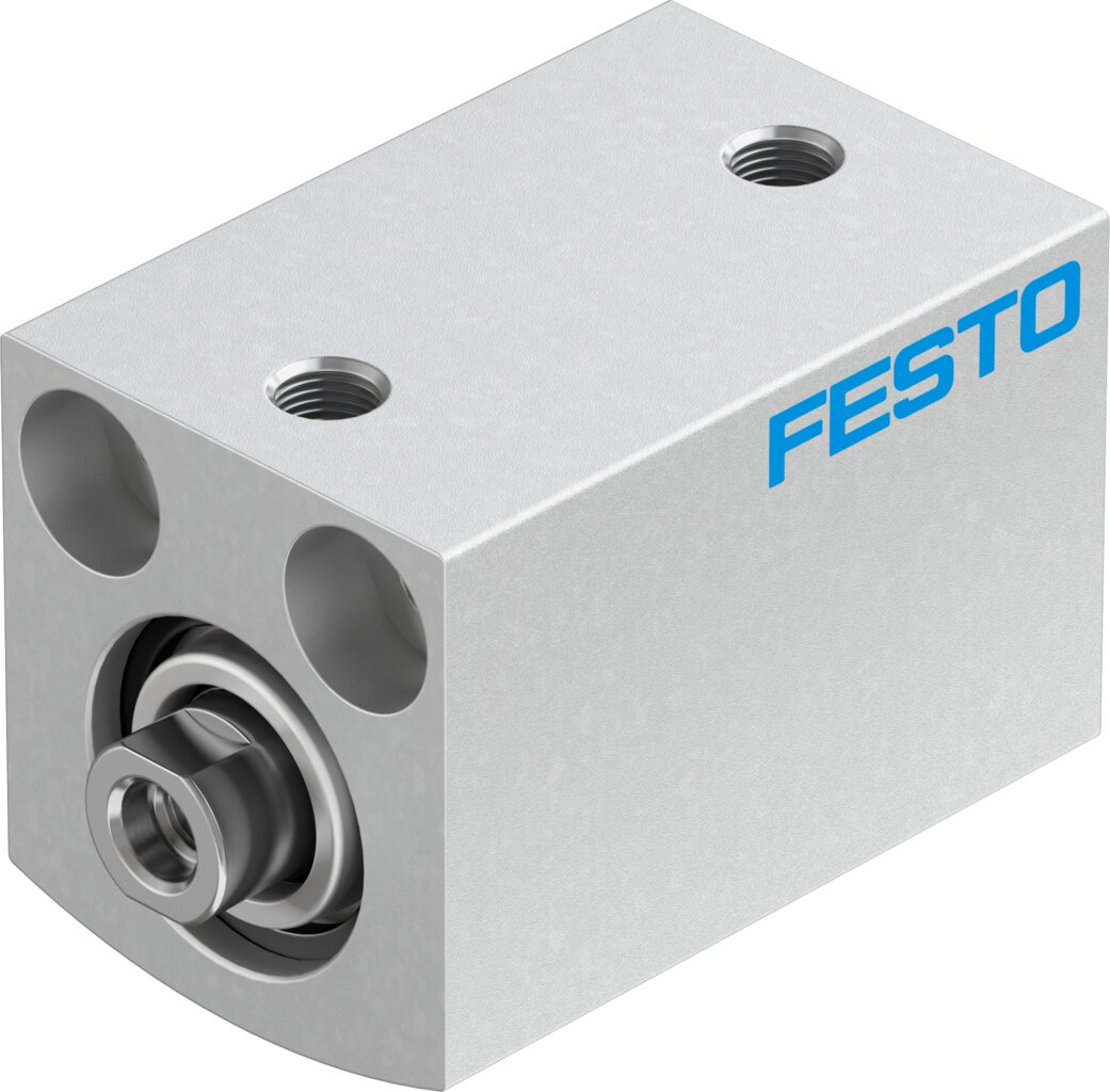 Festo 188116