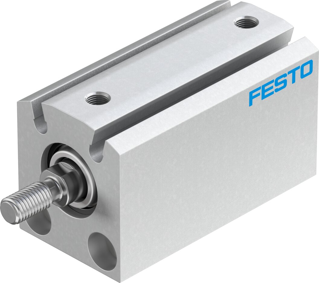 Festo 188122