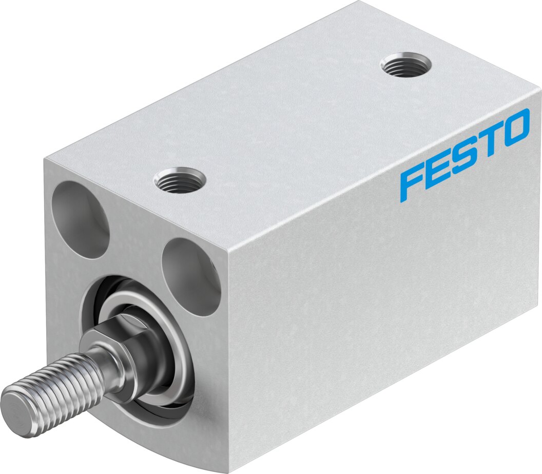 Festo 188127